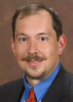 Dr. Matthew Diamond