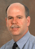 Dr. Harper