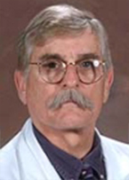 Dr. Herrell