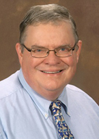 Dr. Reynolds
