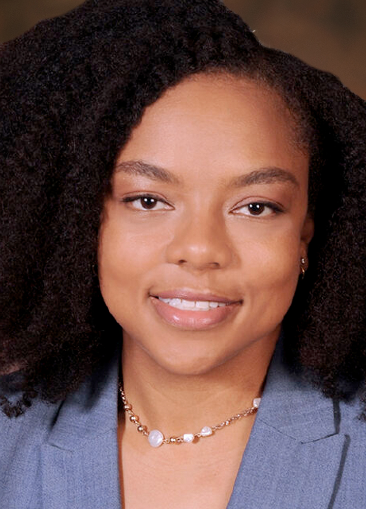 Sherita King, MD