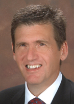 Dr. Michael Madaio