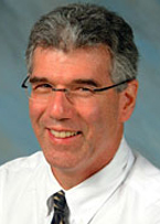 Dr. N. Stan Nahman, Jr.