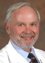 Dr. Stachura