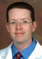 Dr. White