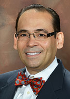 Dr. Zayas
