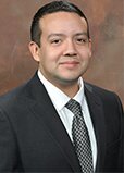 Humberto Sifuentes, MD