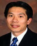 Dr. Achih Chen