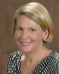 Dr. Colleen McDonough