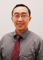 Ke Huang, PhD