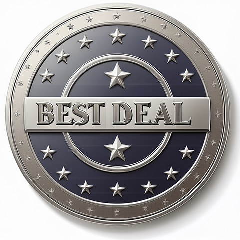 Best Deal