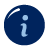 Specialty Services