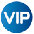 GRHealth VIP