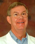 Dr. Michael Roberts
